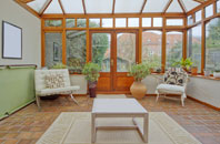 free Castle Frome conservatory quotes