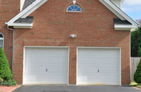 free Castle Frome garage construction quotes