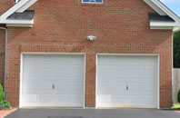 free Castle Frome garage extension quotes