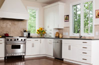 free Castle Frome kitchen extension quotes