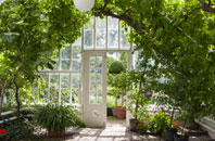 free Castle Frome orangery quotes